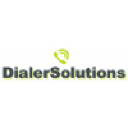 DialerSolutions Inc in Elioplus