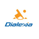 Dialexia Communications