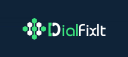 Dialfixit