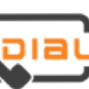 Dialforinfo