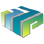 Dialgia Group logo