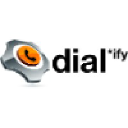 dialify.com