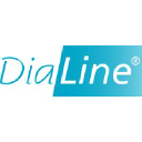 dialine.ch