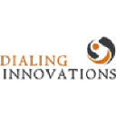 Dialing Innovations Call Center Application Suite