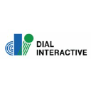 dialinteractive.com