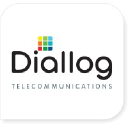 Diallog Telecommunications