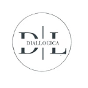 diallogica.com