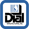Dial Manufacturing Inc