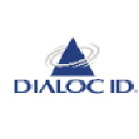 dialocid.com