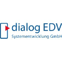 dialog-edv.de