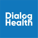 dialog-health.com