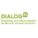 dialog-n.ch