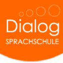 dialog-sprachschule.de