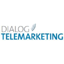 dialog-telemarketing.de
