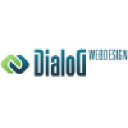 dialog-webdesign.de