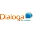 dialoga.com.br