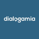 dialogamia.com
