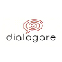dialogare.com.br