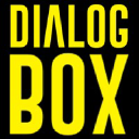 dialogbox.in