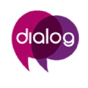 dialogcallcenter.com.br