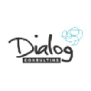dialogconsulting.com