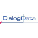dialogdata.dk