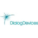 dialogdevices.co.uk