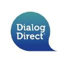 dialogdirect.de