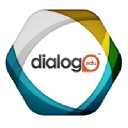 dialogedu.com
