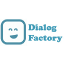 dialogfactory.co