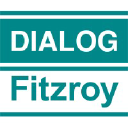 dialogfitzroy.com