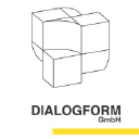 dialogform.de