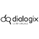 dialogix.com.au