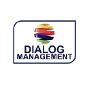 dialogmanag.com