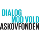 dialogmodvold.dk
