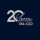 dialogo-italia.com