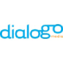 dialogo.com