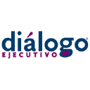 dialogoejecutivo.com.mx