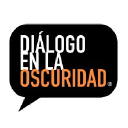 dialogoenlaoscuridad.com.mx