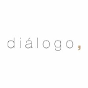dialogologistica.com.br