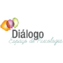 dialogopsi.com.br