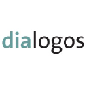 Dialogos LLC