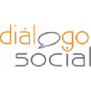 Diu00e1logo Social logo