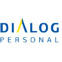 dialogpersonal.ch