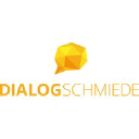 dialogschmiede.com