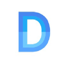 dialogshift.com