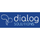 dialogsolutions.com