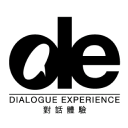 dialogue-experience.com.hk