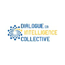 dialogue-ic.com