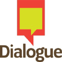 dialogue-pr.com